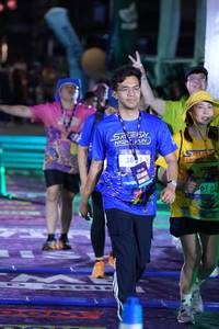 BIB: 561
                            <button type="button" onclick="openModal(26260954)" class="btn btn-primary btn-sm float-right btn-popup" data-toggle="modal" data-target=".modal-high-quality">
                        <i class="fas fa-shopping-cart"></i> Add to Cart
                    </button>
                                            <button type="button" onclick="isThisMe(26260954, true)" class="btn btn-success btn-sm float-right btn-popup btn-isme hidden" data-toggle="tooltip" data-placement="bottom" title="นี่คือรูปของคุณใช่ไหม คลิกที่นี่เพื่อเอาเข้าอัลบั้ม">
                        <i class="fas fa-plus"></i> Add to album
                    </button>
                    <button type="button" onclick="isThisMe(26260954, false)" class="btn btn-warning btn-sm float-right btn-popup btn-isnotme hidden">
                        <i class="fas fa-ban"></i> Remove from album
                    </button>